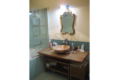 REA0115537 Dorobanti - 4 camere in vila - curte de 170 mp - 12