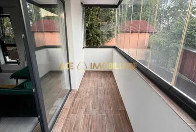 2 Camere de inchiriat | Mihai Bravu | Metrou | Centrala | Petfriendly - 5