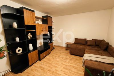 Casă individuală cu 5 camere în Clinceni