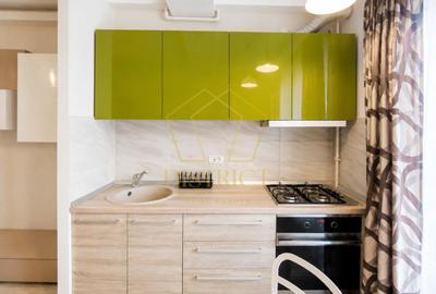 Apartament cu 2 camere | Steaua - 5