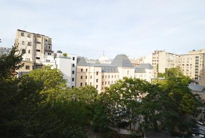 Apartament Deosebit Cismigiu - Universitate | Localizare Extraordinara - 8