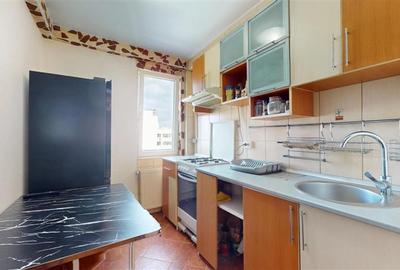 2 camere Obor - 6