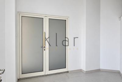 Spațiu comercial 75 mp, Gheorgheni, zona Interservisan, pretabil cabinet medical - 6