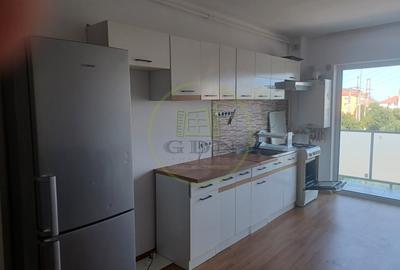 Studio de vanzare Codlea - 19