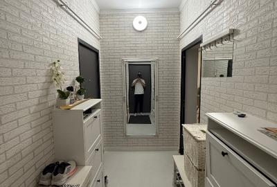 2 Camere Premium Regie Residence - 1