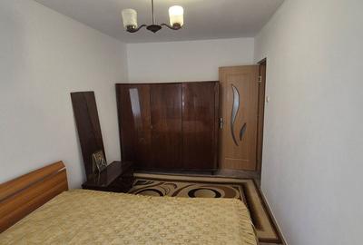 INEL 2 - GROAPA 2 CAMERE CONFORT 2 MOBILAT, UTILAT, 41 MP. 68.900 EURO - 15