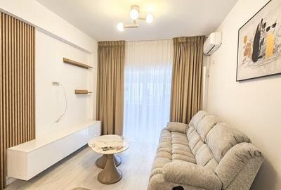 Apartament de vanzare 2 camere , gata de locuit cu loc de parcare Militari, Dudu - 2