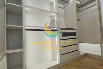 Vânzare Apartament 3 camere 127 mp - Pipera | Cortina 126 - 15