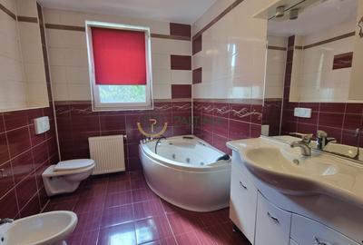 Apartament 4 camere 2 baii- Terezian zona Lidl - 10