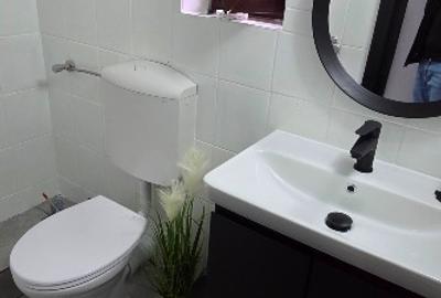 Spatiu ultra central pt birouri - 9