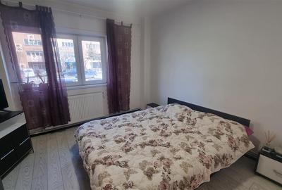 Apartament 2 camere , zona Centrul Civic - 6