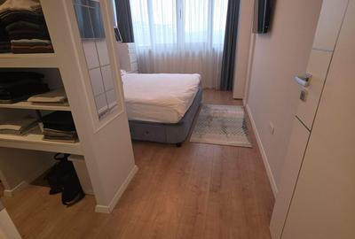 Berceni Metalurgiei - Apartament 2 camere + loc de parcare - 6