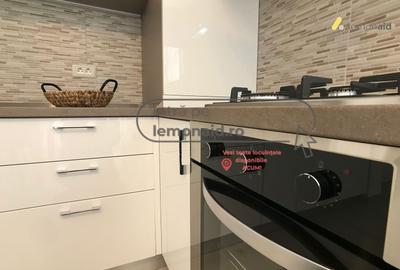 Apartament 2 camere Girocului | Crinului 30 - 6