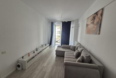 Apartament 2 camere- mutare imediata ! - 3