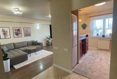 Apartament 2 camere | Ultracentral | Bloc Nou | Modern | i2c-1860 - 2