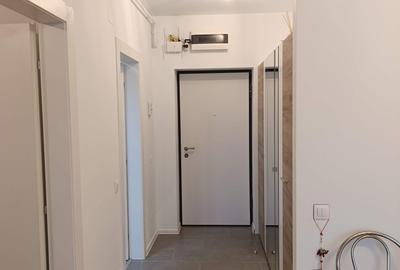 Chitila - Sector 1, Studio de închiriat - 5