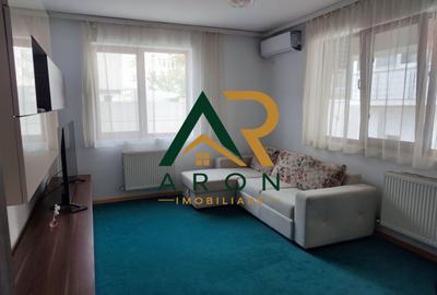 Apartament cu 2 camere decomandat, mobilat în Dristor