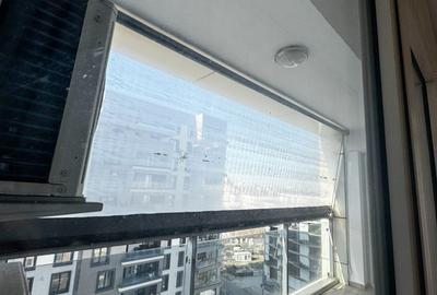 Apartament 3 camere Incity Residence - 10