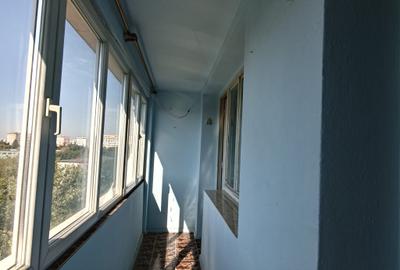 Apartament 2 camere decomandat la 7 minute de metrou Grigorescu (Ilioara) - 8