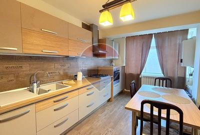De vânzare apartament duplex la casă, 150 mp utili, Brăila- zona B-uri - 6