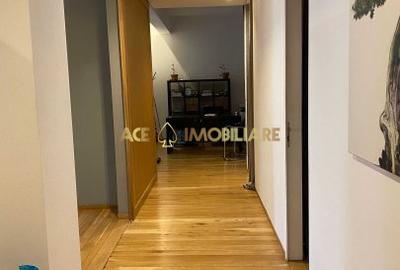4 Camere de inchiriat | Mosilor | Metrou | Centrala | PetFriendly - 5