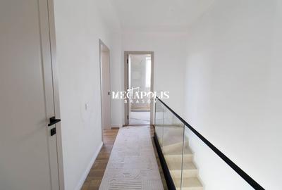 Mobilat Utilat Lux / Intabulat / Utilitati - 17