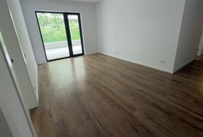 Apartament cu 3 camere decomandat în Pipera