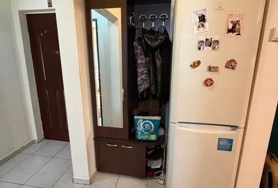 Apartament 2 camere Pantelimon / Delfinului - 4