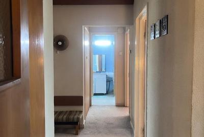 Apartament 4 camere decomandat Piata Iancului - 18
