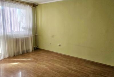 Apartament 2 camere decomandate, Tomis Nord - Boema - 5