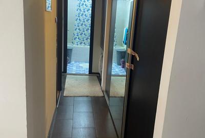 APARTAMENT 3 CAMERE BOLINTINEANU-PETRE ISPIRESCU- - 3