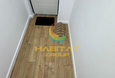 Mutare Imediata Metrou Apartament 2 Camere Parc Drumul Taberei Renovat - 10