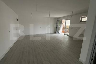 Spațiu comercial, de 90.00 mp, în Independenței