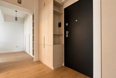 NOU / SUPERB / 2 CAMERE / TERASA GENEROASA - 4
