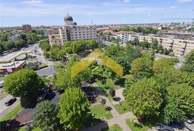 Apartament 3 camere de vanzare zona Bancilor - 7