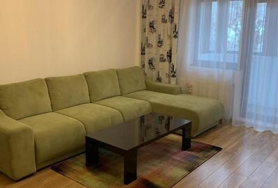 AP. 2 CAMERE- BRANCOVEANU, PARCARE ADP, METROU 6 MINUTE, MODERN - 1