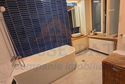 Vanzare apartament 4 camere Cismigiu - 9