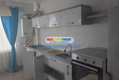 INCHIRIERE-APARTAMENT 2 CAMERE - MILITARI PACII , BUCUREȘTI - 2