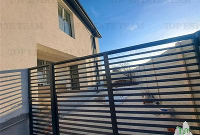 Casa/vila de vanzare in Magurele IIlfov - 1