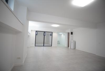 Vitan | Stadion Olimpia | Spațiu comercial NOU | Ideal investiție | Sediu firmă - 5