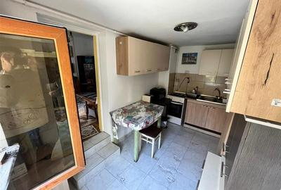 Casa 4 Camere, GHIMBAV - 8