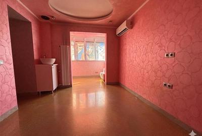 Investitie inteligenta: apartament si spatiu comercial cu acces separat - 16