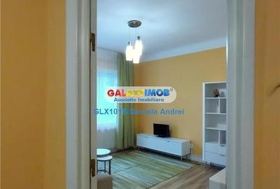 INCHIRIERE APARTAMENT 2 CAMERE in VILA-ULTRACENTRAL-Zona Universitate - 12