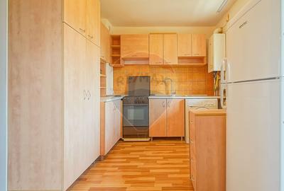 Apartament 2 camere de închiriat | Zona Onix – Str. 9 Mai - 7