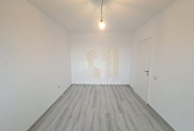 Apartament 2 camere tip studio Subcetate City 2 Sanpetru  Brasov - 7
