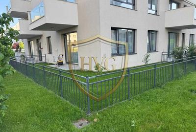 Apartament cu 2 camere | Centrala proprie | Loc de parcare | Baneasa - 7