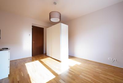 Vila 4 camere cu acces privat la piscina, Domus Stil, Pipera - 11