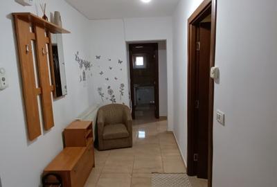 2 decomandate, Bistrita Lac - 5