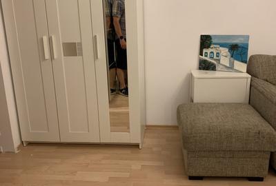Inchiriez apartament 2 camere Tineretului, dotări excepționale - 9