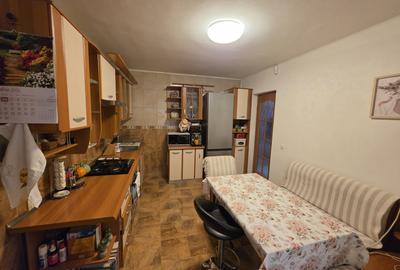 Oportunitate! Vila deosebita, P+M inalta, zona excelenta, Valu lui Traian! - 7